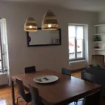 Halles Apartment Biarritz