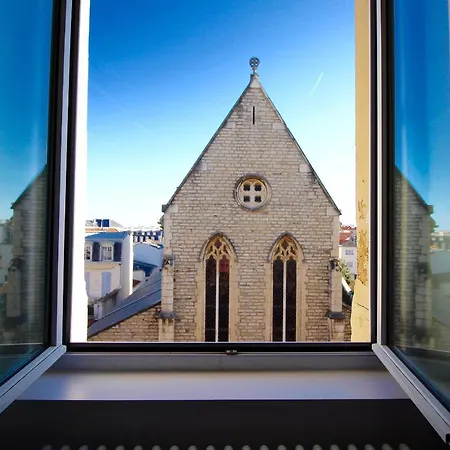 Halles * 비아히쯔